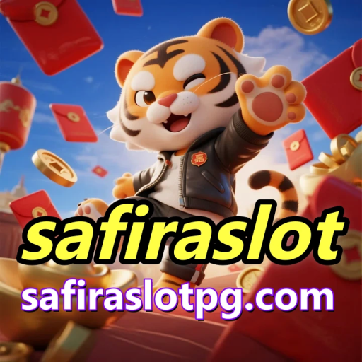 safiraslot